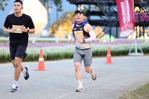 BIB: 
                            <button type="button" onclick="openModal(27854998)" class="btn btn-primary btn-sm float-right btn-popup" data-toggle="modal" data-target=".modal-high-quality">
                        <i class="fas fa-shopping-cart"></i> Add to Cart
                    </button>
                                            <button type="button" onclick="isThisMe(27854998, true)" class="btn btn-success btn-sm float-right btn-popup btn-isme hidden" data-toggle="tooltip" data-placement="bottom" title="นี่คือรูปของคุณใช่ไหม คลิกที่นี่เพื่อเอาเข้าอัลบั้ม">
                        <i class="fas fa-plus"></i> Add to album
                    </button>
                    <button type="button" onclick="isThisMe(27854998, false)" class="btn btn-warning btn-sm float-right btn-popup btn-isnotme hidden">
                        <i class="fas fa-ban"></i> Remove from album
                    </button>